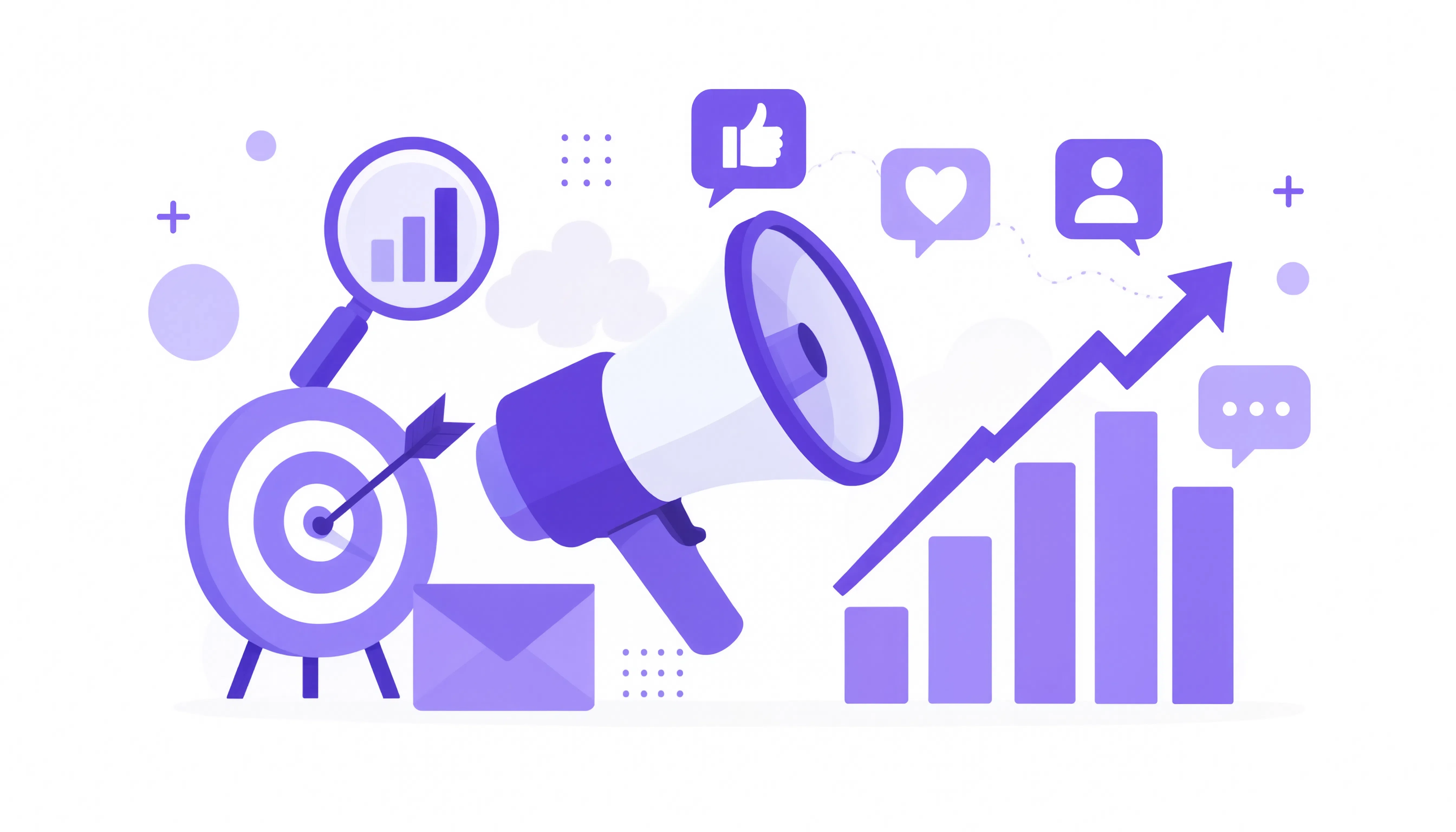 Digital Marketing Services